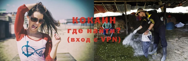 МДМА Горняк