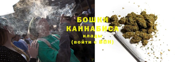 МДМА Горняк